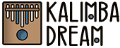 Kalimba Dream