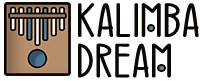 Kalimba Dream