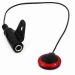 Pickup for Kalimba Design: Pickup  Kalimba Dream