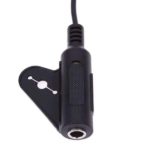 Pickup for Kalimba  Kalimba Dream