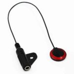 Pickup for Kalimba  Kalimba Dream