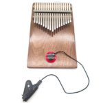 Pickup for Kalimba  Kalimba Dream
