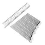 Spare Keys – 17 Key Kalimba  Kalimba Dream