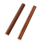 Spare Keys with bridges – 17 Key Kalimba  Kalimba Dream