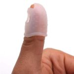 Thumb Guards for Kalimba  Kalimba Dream