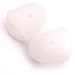 Thumb Guards for Kalimba  Kalimba Dream