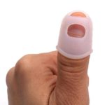 Thumb Guards for Kalimba  Kalimba Dream