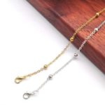 Tremolo Chain for Kalimba  Kalimba Dream