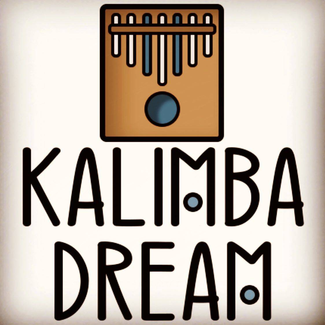 Kalimba Dream