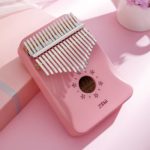Kalimba Dream