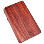 LingTing LT-K17A	17 Key Kalimba  Kalimba Dream