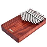 LingTing LT-K17A Kalimba - Kalimba Dream