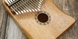 Kalimba Buyer’s Guide Kalimba Dream Kalimba Buyer’s Guide Kalimba Dream