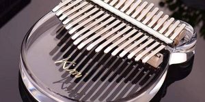 Kalimba Buyer’s Guide Kalimba Dream Kalimba Buyer’s Guide Kalimba Dream