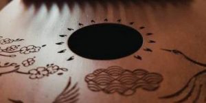 Kalimba Buyer’s Guide Kalimba Dream Kalimba Buyer’s Guide Kalimba Dream