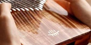 Kalimba Buyer’s Guide Kalimba Dream Kalimba Buyer’s Guide Kalimba Dream