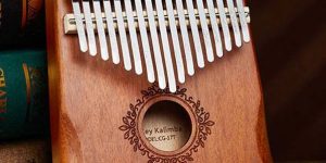 Kalimba Buyer’s Guide Kalimba Dream Kalimba Buyer’s Guide Kalimba Dream