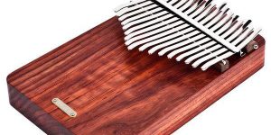 Kalimba Buyer’s Guide Kalimba Dream Kalimba Buyer’s Guide Kalimba Dream