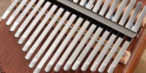 Kalimba Buyer’s Guide Kalimba Dream Kalimba Buyer’s Guide Kalimba Dream